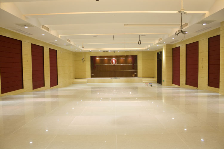 廣州大學附屬中學1.jpg